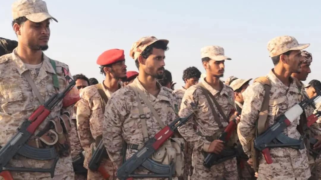 الفرقة الأولى 12 الفرقة الأولى درع الوطن (10)