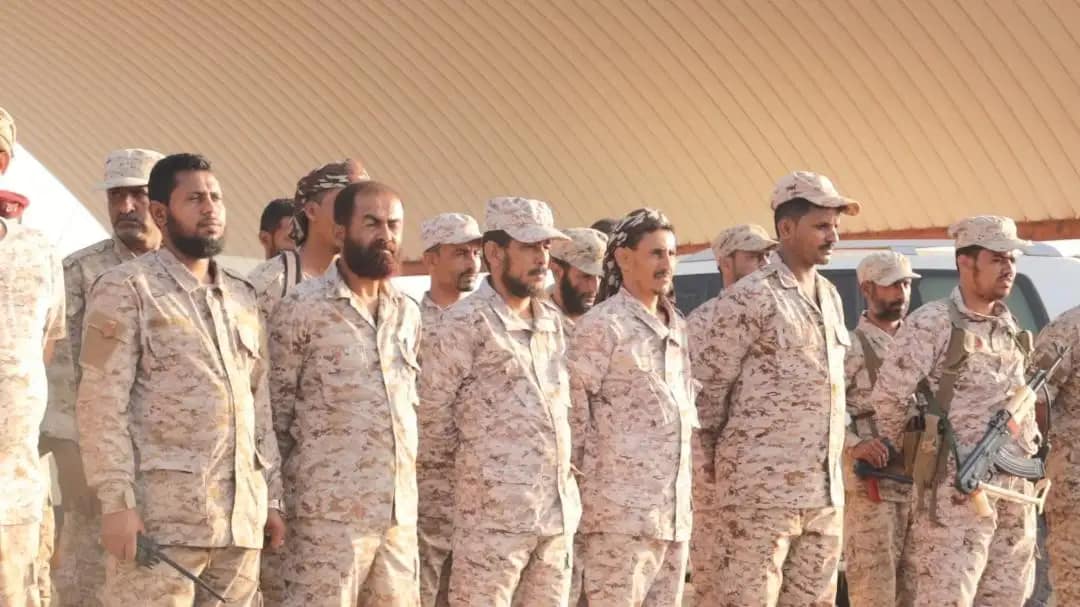 الفرقة الأولى 11 الفرقة الأولى درع الوطن (9)