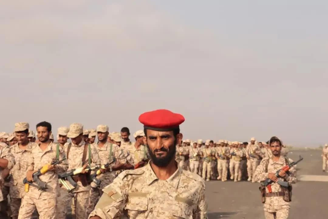 الفرقة الأولى 14 الفرقة الأولى درع الوطن (12)