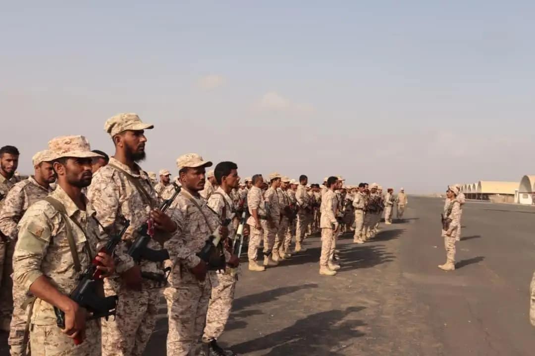 الفرقة الأولى 15 الفرقة الأولى درع الوطن (13)