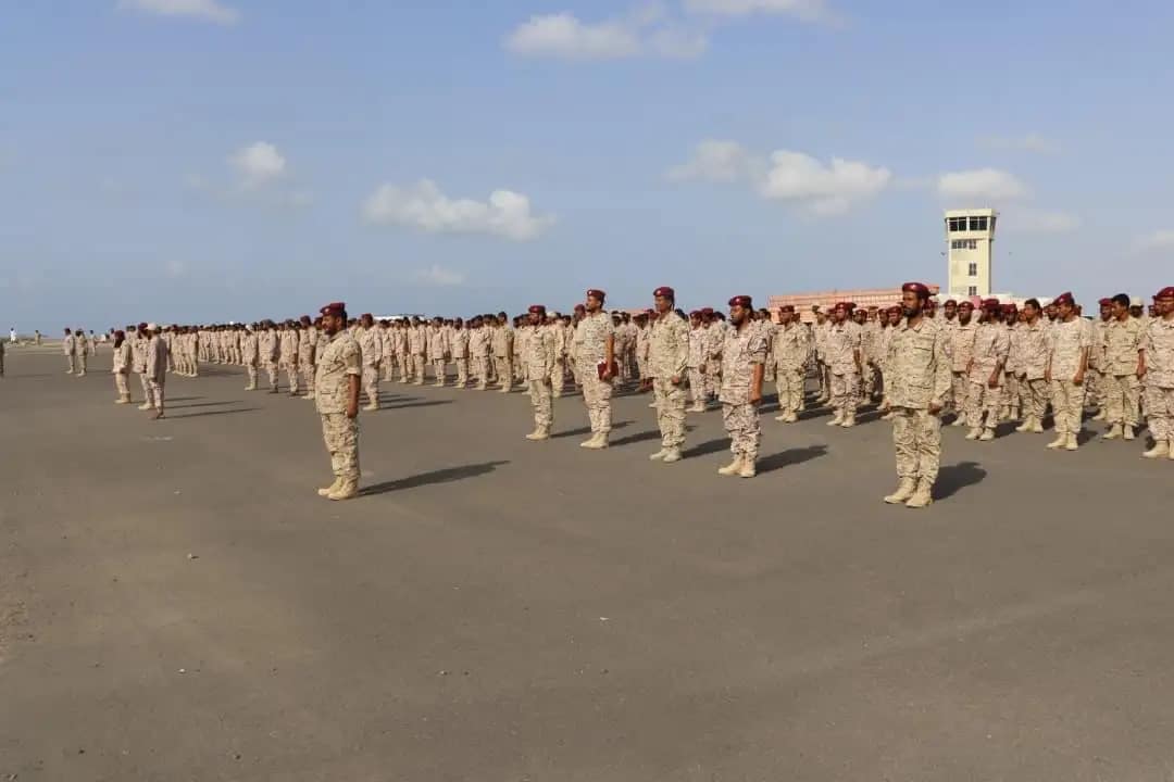الفرقة الأولى 4 الفرقة الأولى درع الوطن (2)