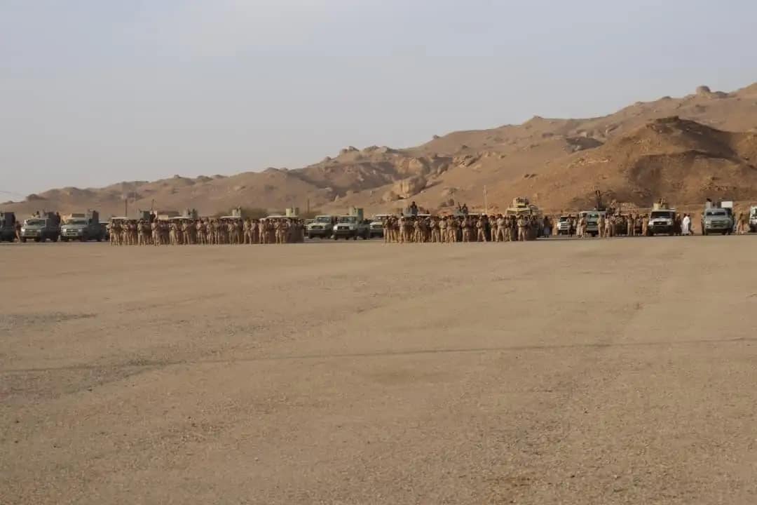 الفرقة الأولى 5 الفرقة الأولى درع الوطن (3)