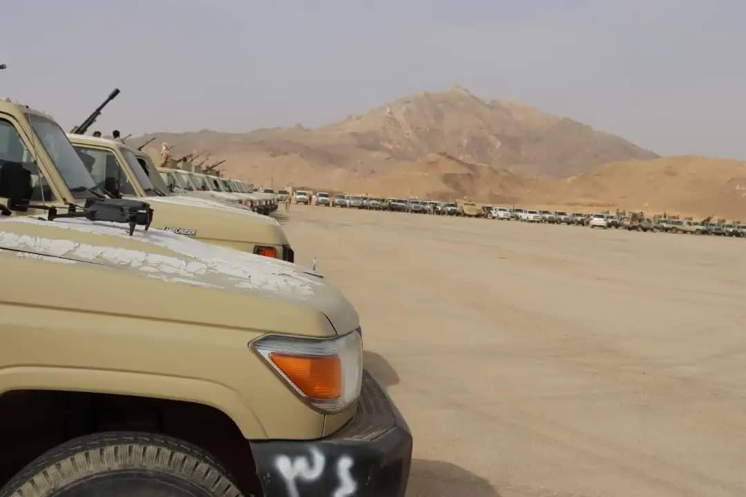 الفرقة الأولى 6 الفرقة الأولى درع الوطن (4)