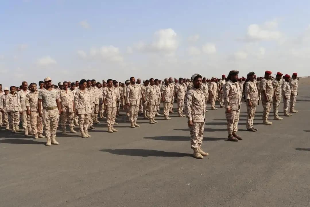 الفرقة الأولى 8 الفرقة الأولى درع الوطن (6)