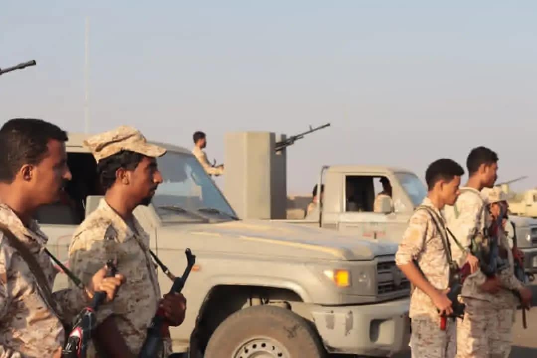 الفرقة الأولى 10 الفرقة الأولى درع الوطن (8)
