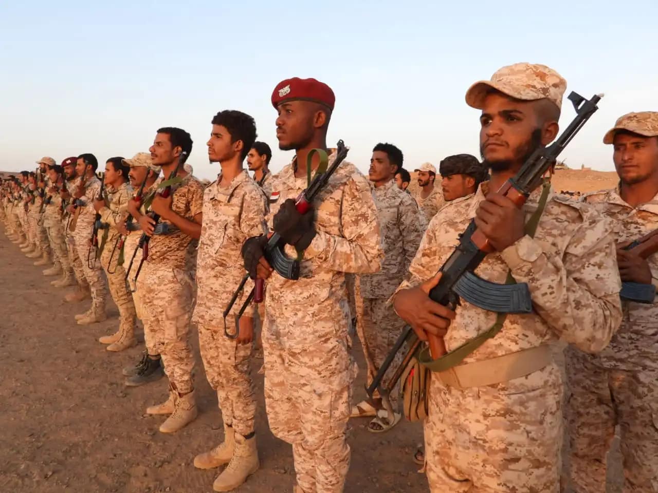الفرقة الثالثة 14 IMG_COM_٢٠٢٦٠٦١٨٠٤٢٧١٦٤٢٨0