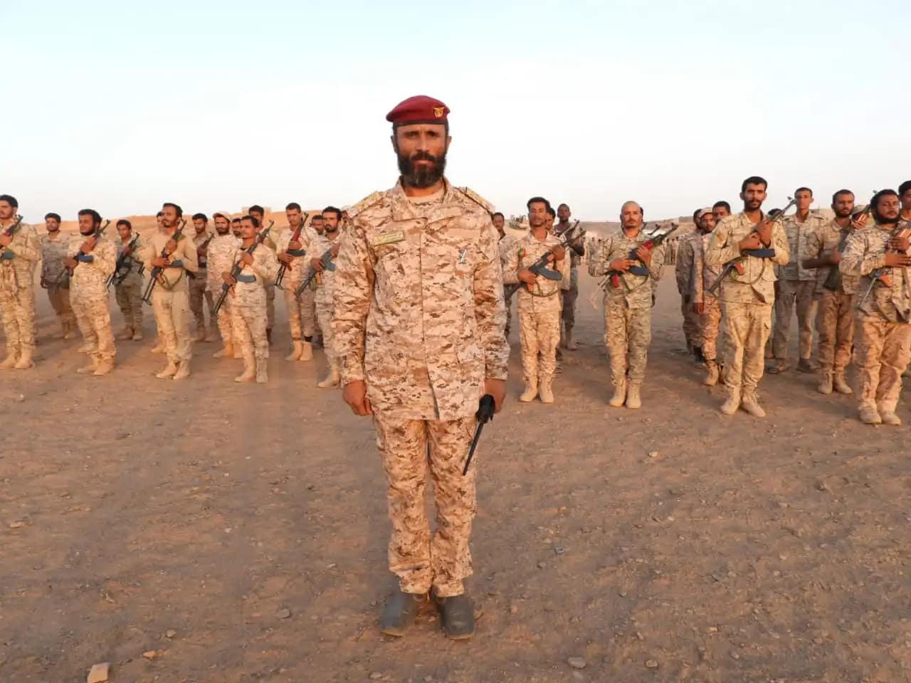 الفرقة الثالثة 13 IMG_COM_٢٠٢٦٠٦١٨٠٤٢٧١٦٤٣١1