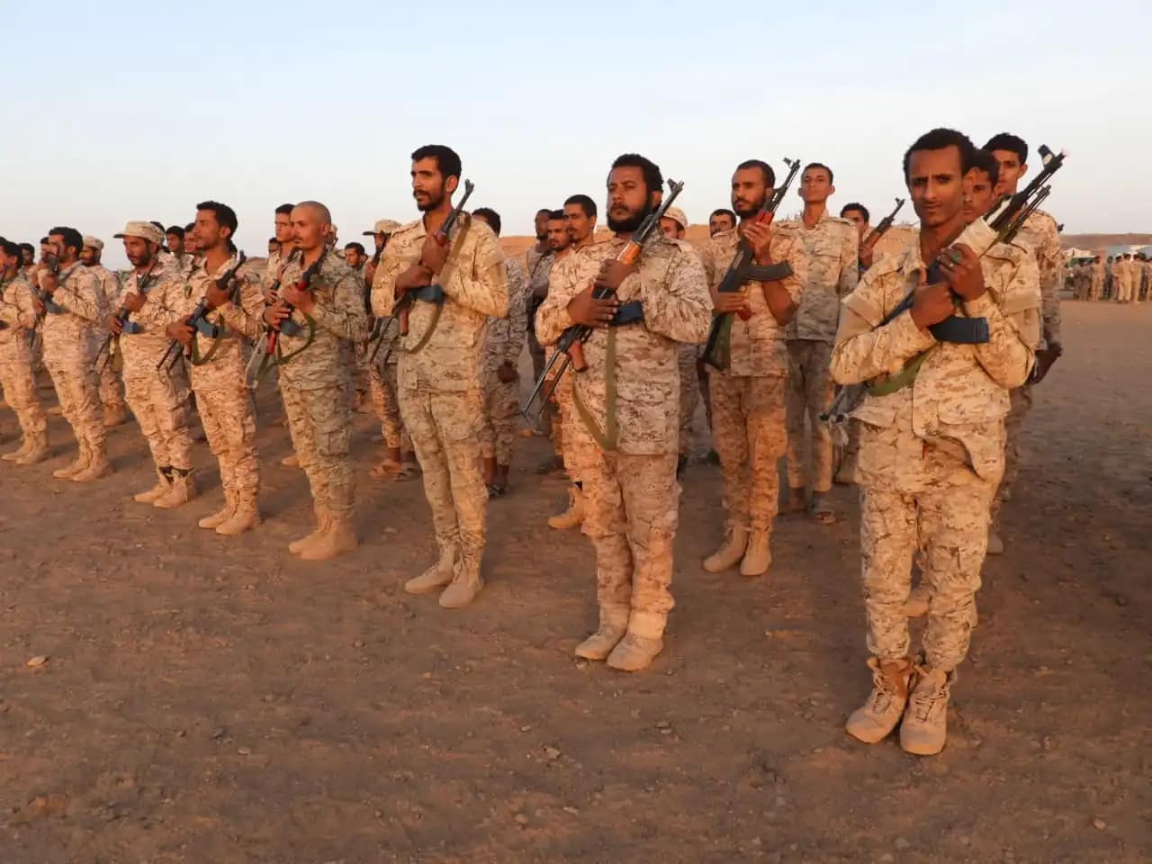 الفرقة الثالثة 12 IMG_COM_٢٠٢٦٠٦١٨٠٤٢٧١٦٤٣٣2