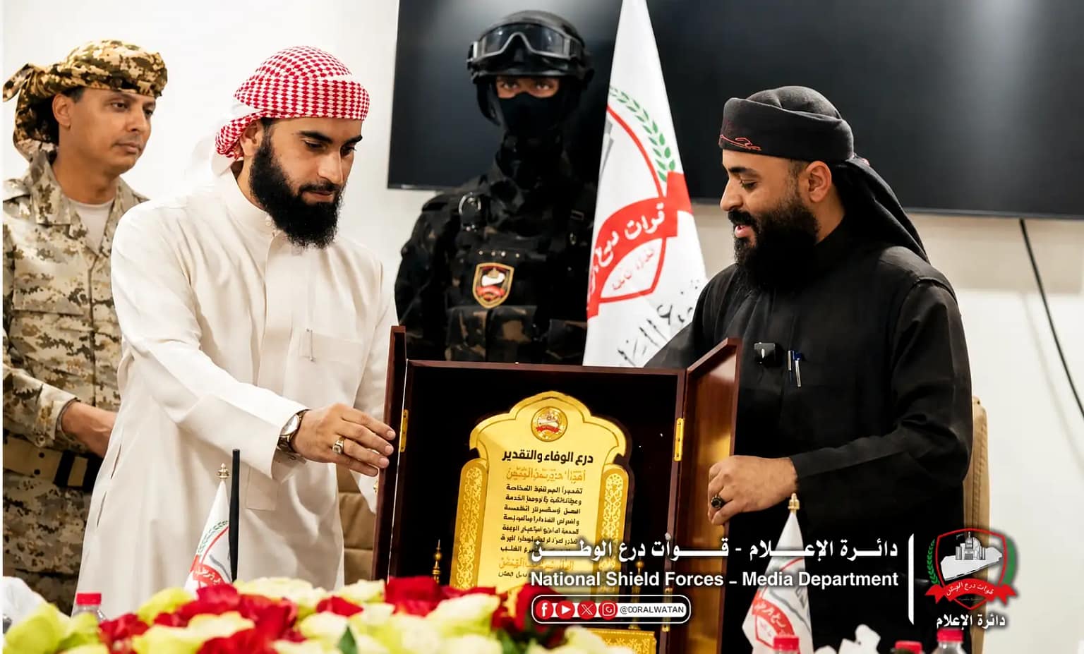 IMG COM ٢٠٢٦٠٥٠٧٠١٣٢١٤٦٤٦1