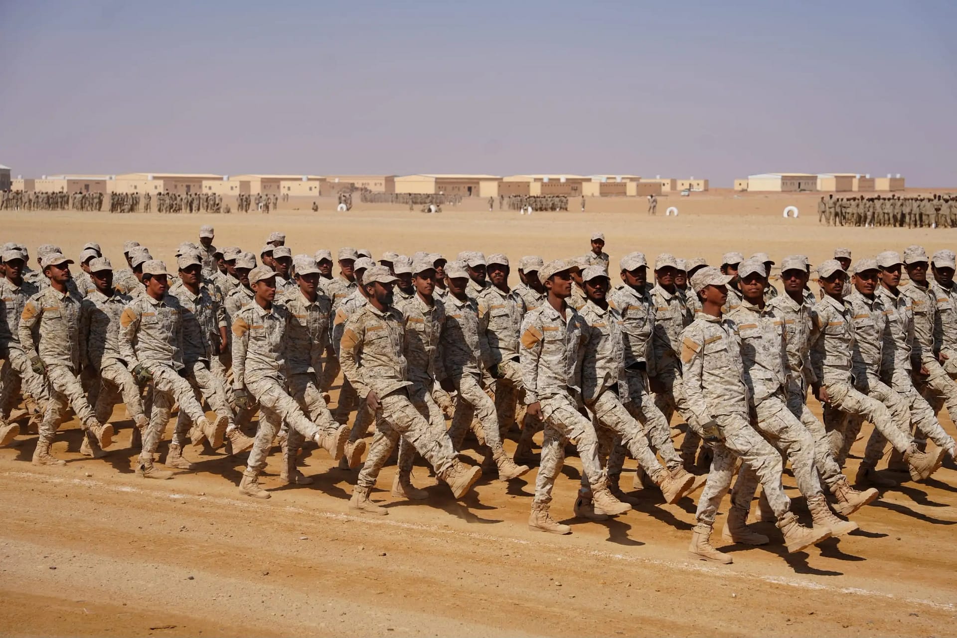 الفرقة الثانية 8 الفرقة الثانية درع الوطن (11)