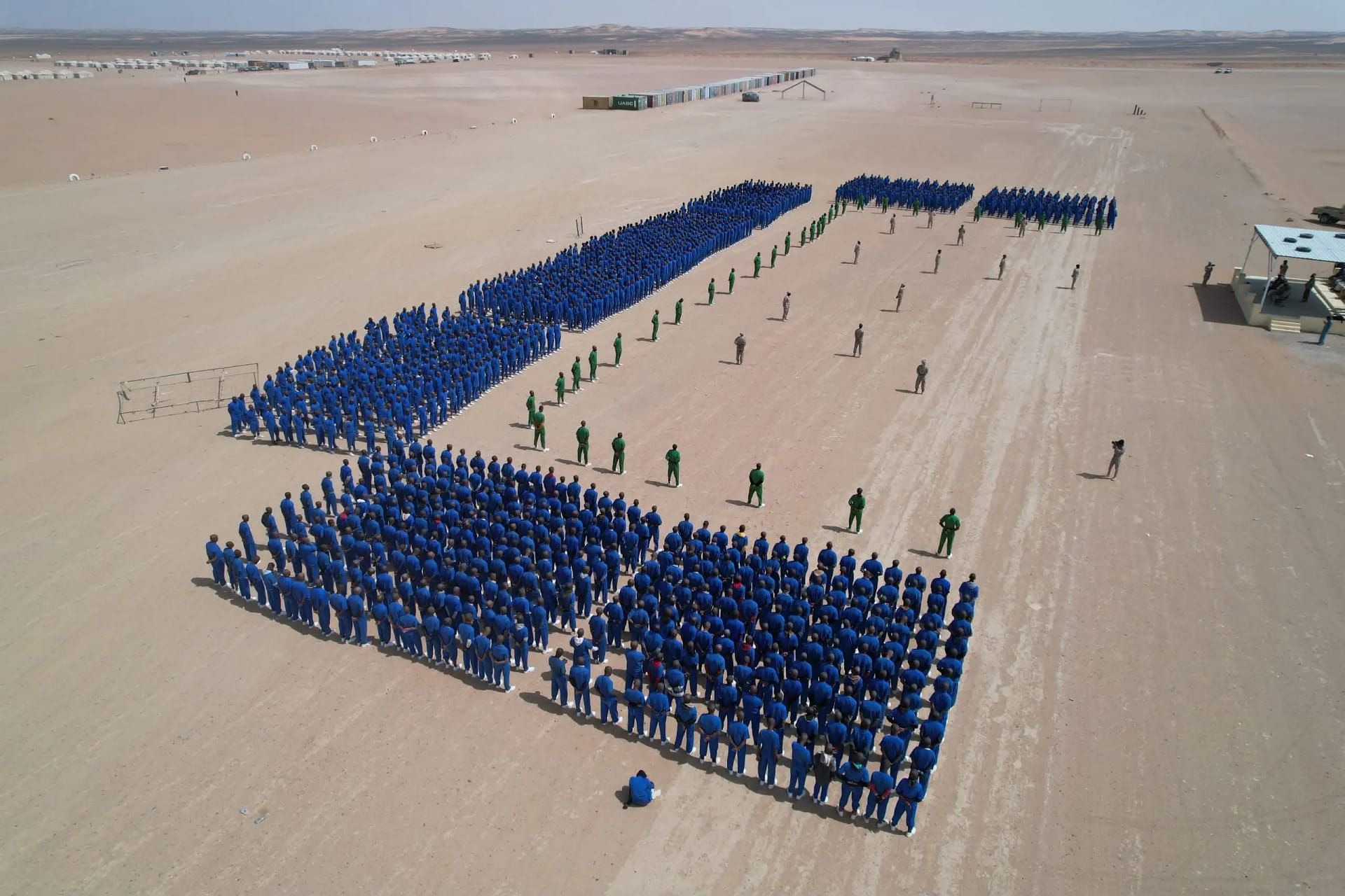 الفرقة الثانية 10 الفرقة الثانية درع الوطن (15)