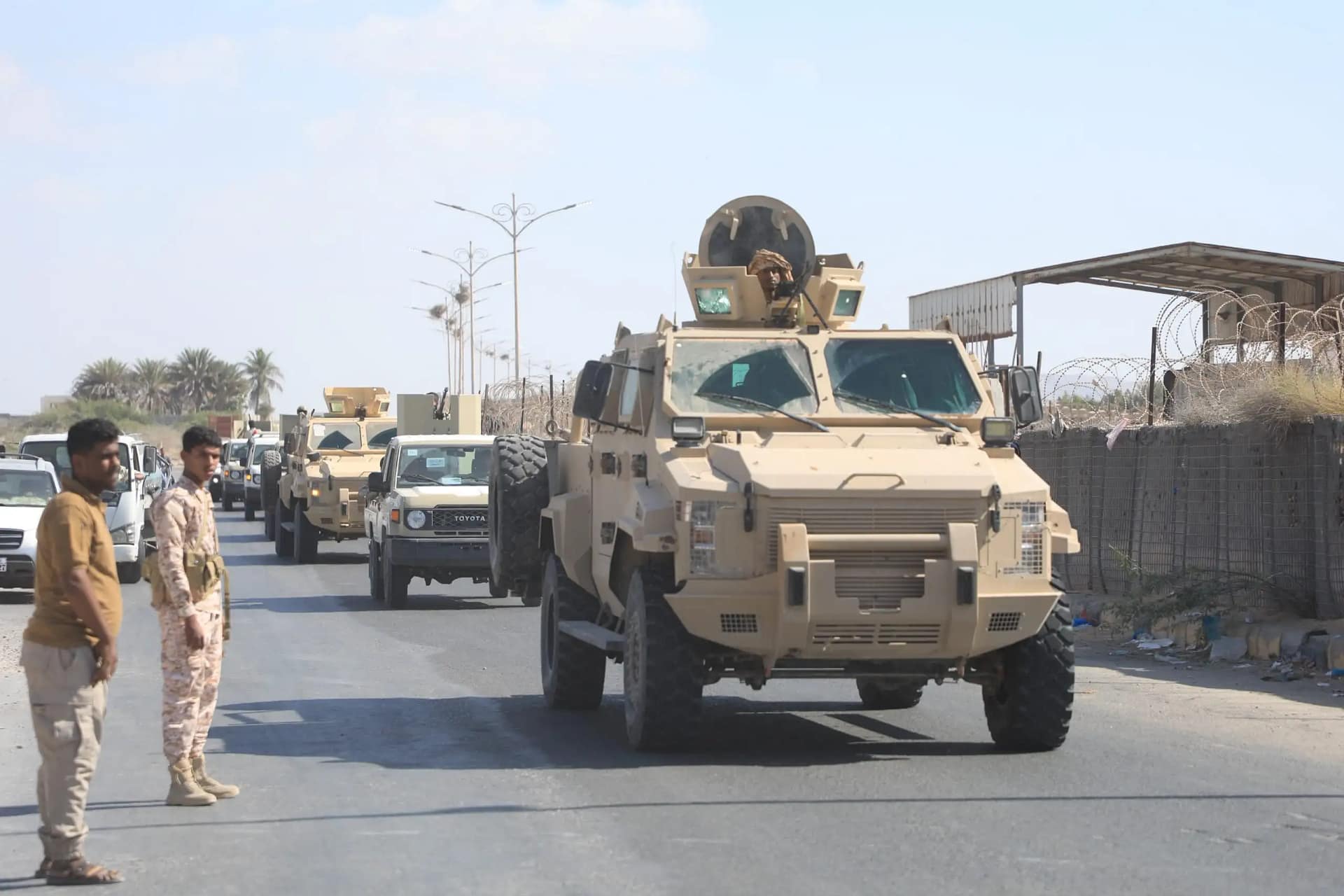 الفرقة الثانية 13 الفرقة الثانية درع الوطن (17)