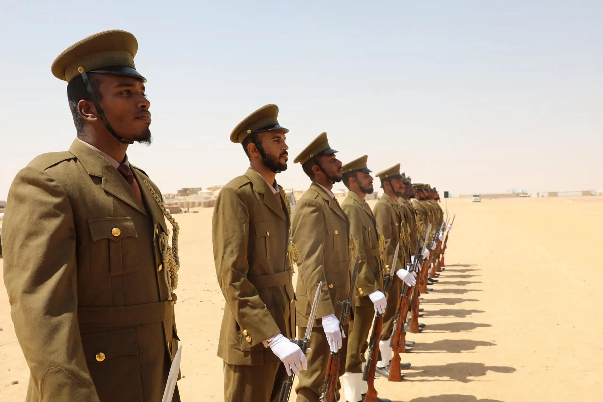 الفرقة الثانية 14 الفرقة الثانية درع الوطن (18)