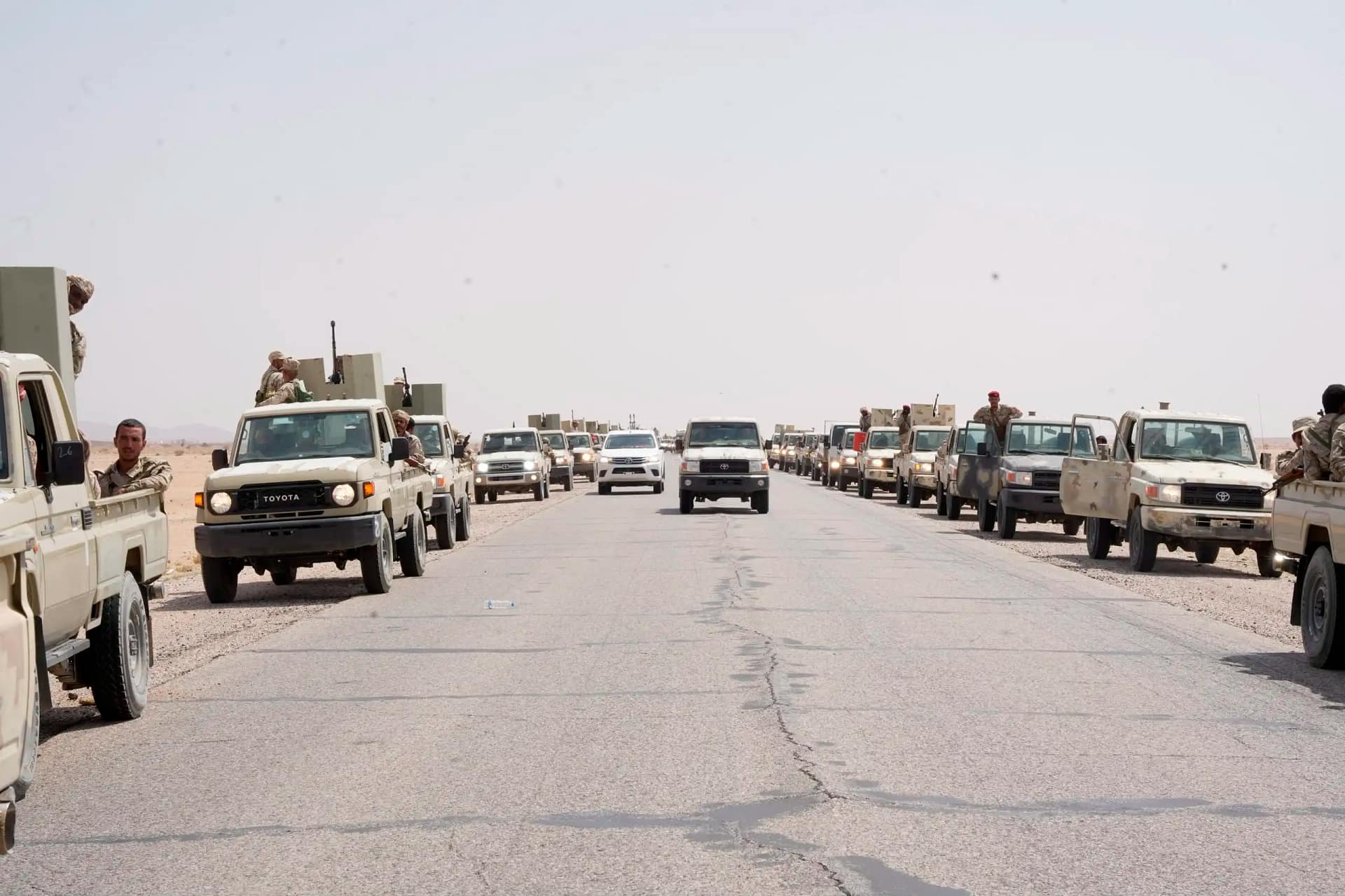 الفرقة الثانية 7 الفرقة الثانية درع الوطن (9)