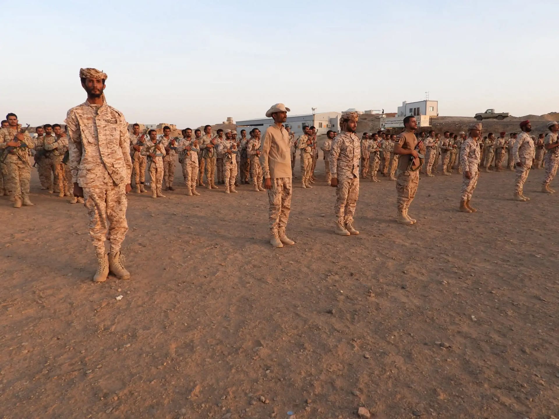 الفرقة الثالثة 11 IMG_COM_٢٠٢٦٠٦١٨٠٤٢٧١٦٤٣٥3