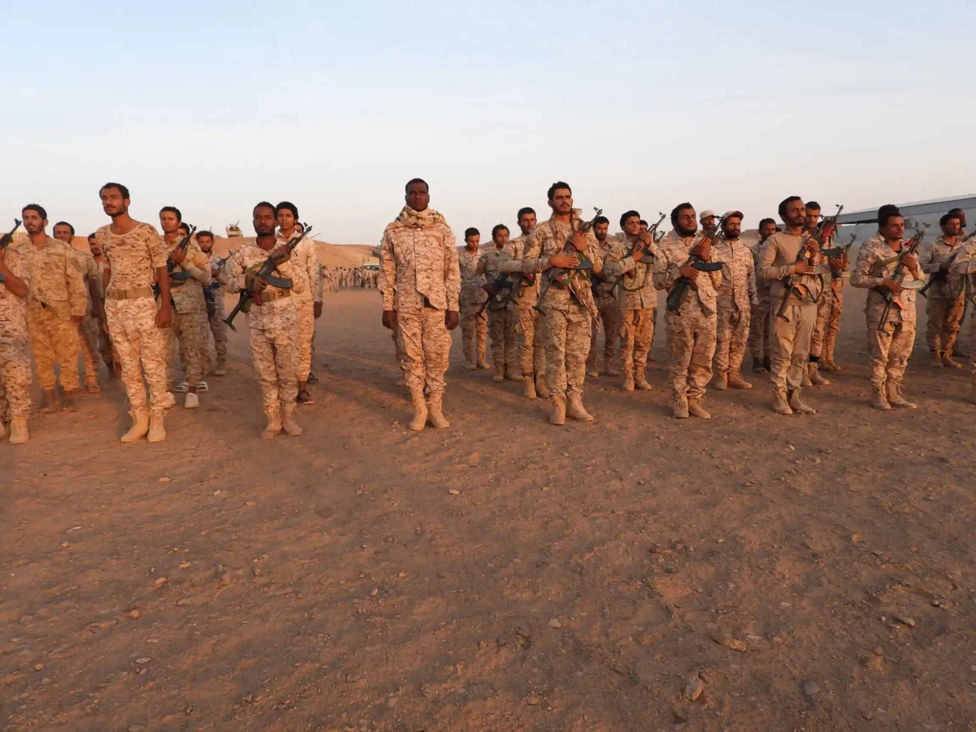 الفرقة الثالثة 10 IMG_COM_٢٠٢٦٠٦١٨٠٤٢٧١٦٤٣٦4