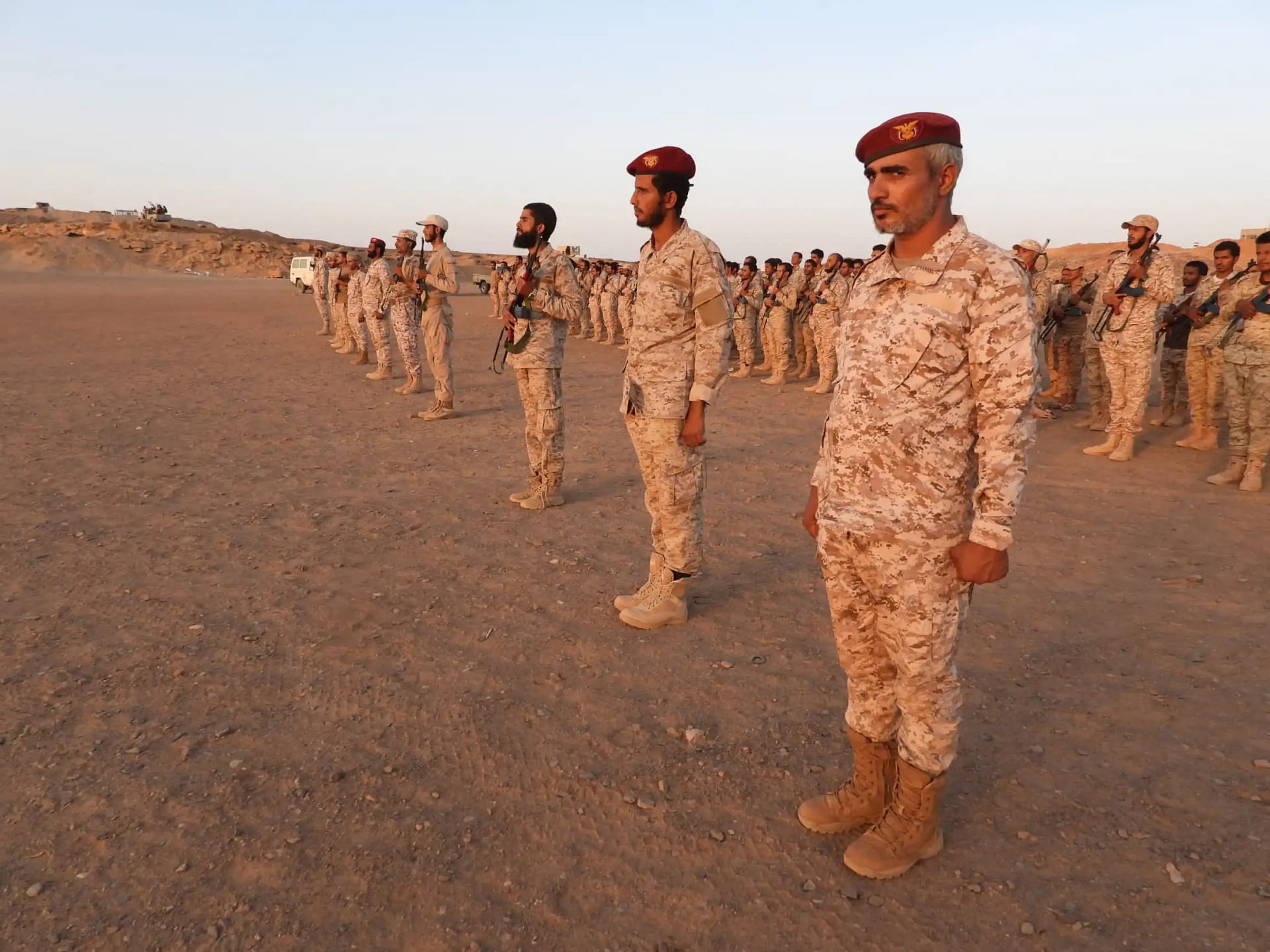 الفرقة الثالثة 9 IMG_COM_٢٠٢٦٠٦١٨٠٤٢٧١٦٤٣٨5