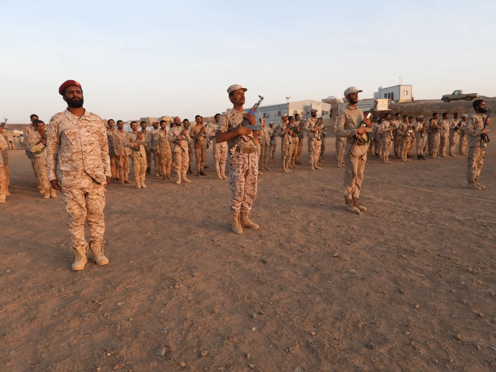 الفرقة الثالثة 8 IMG_COM_٢٠٢٦٠٦١٨٠٤٢٧١٦٤٣٩6