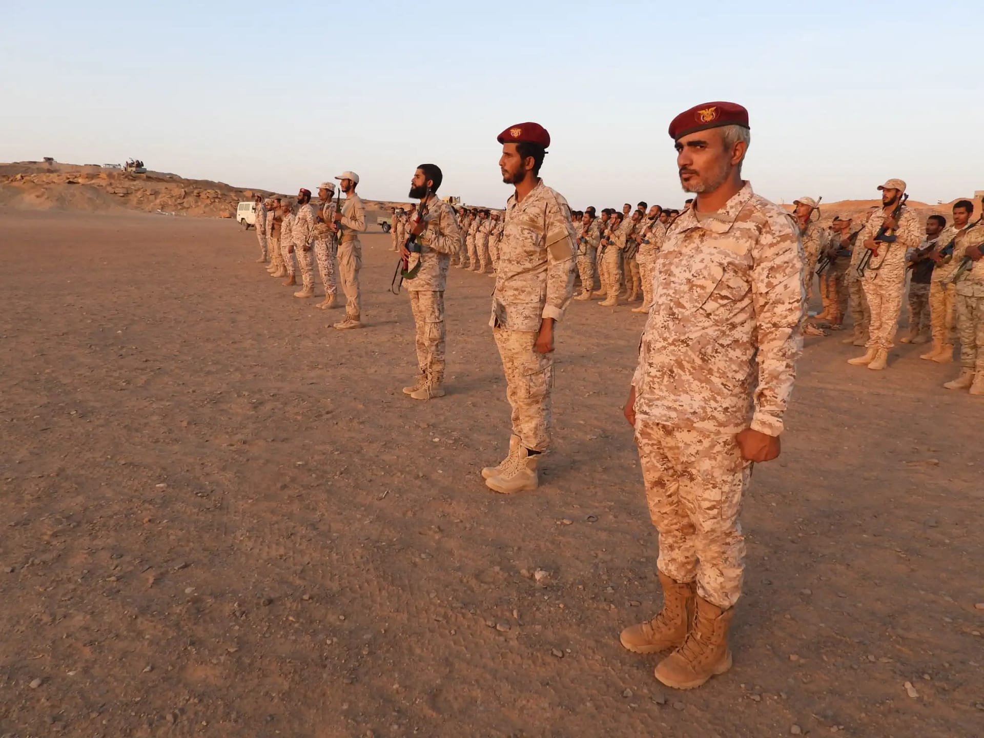 الفرقة الثالثة 7 IMG_COM_٢٠٢٦٠٦١٨٠٤٢٧١٦٤٤١7