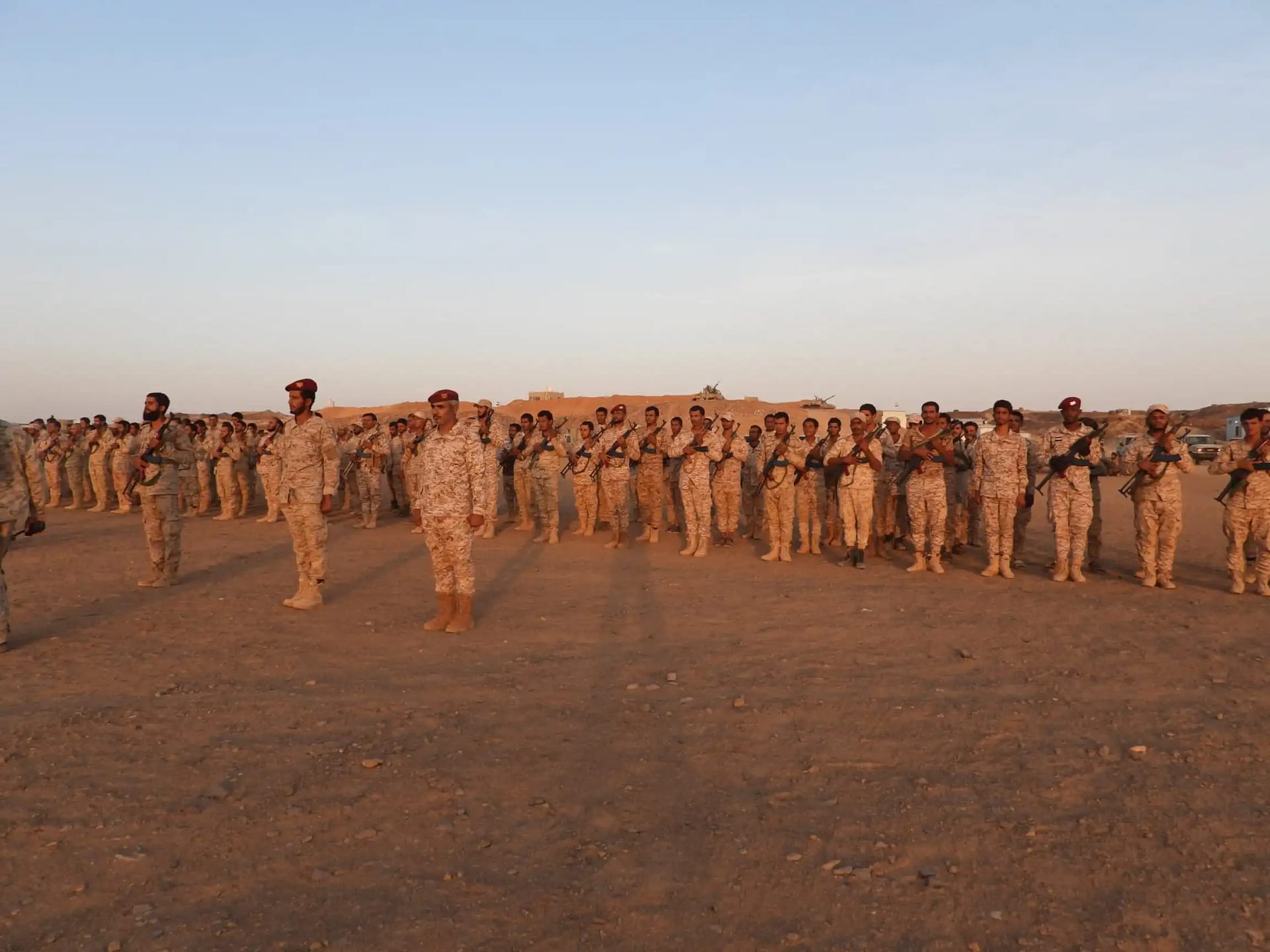الفرقة الثالثة 4 IMG_COM_٢٠٢٦٠٦١٨٠٤٢٧١٦٤٤٨11