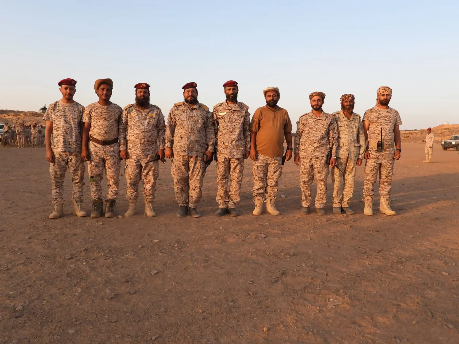 الفرقة الثالثة 3 IMG_COM_٢٠٢٦٠٦١٨٠٤٢٧١٦٤٤٩12