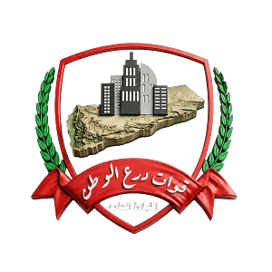 درع الوطن القيادة العامة